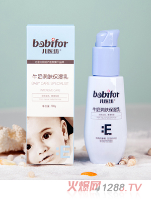 ���t��ţ�̝��w������