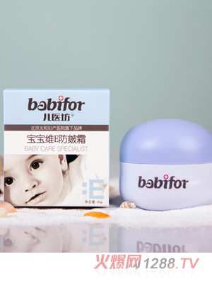 ���t�������SE����˪