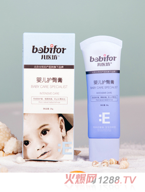 ���t���냺�o�θ�