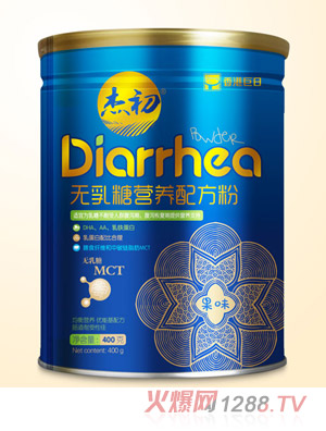 �ܳ��o���ǠI�B�䷽�۹�ζ