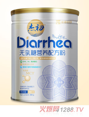 �ܳ��o���ǠI�B�䷽��ԭζ