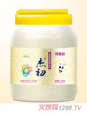 �ܳ����ߺ��ҠI�B�׷��ػ��b