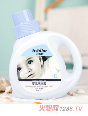 ���t(y��)��ϴ��Һ