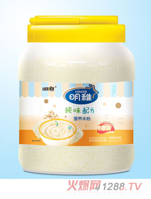 ���ɼ�ζ�䷽�I�B�׷�