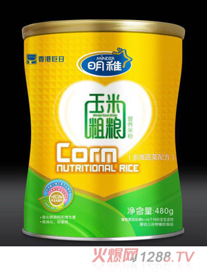 �������״ּZ�I�B�׷�-��S�߲��䷽