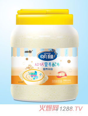 ����AD�}�I�B�䷽�I�B�׷�