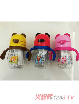 �Ø�(l��)��Tritan��ˮ��