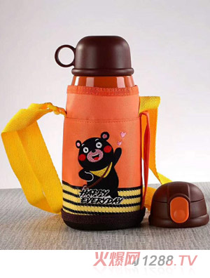 �Ø�(l��)�뎧����2���ñ��ر���ɫ600ml