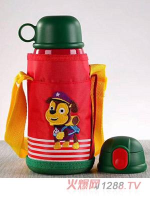 �Ø�(l��)�뎧����2���ñ��ر��tɫ600ml