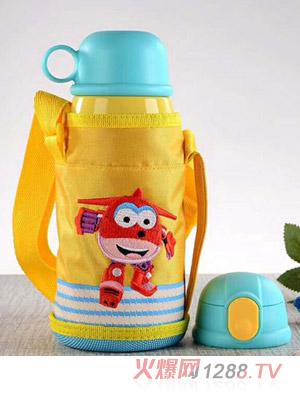 �Ø�(l��)�뎧����2���ñ��ر��Sɫ600ml