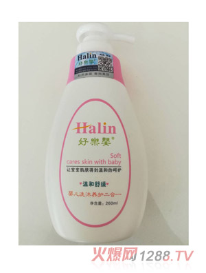 �Ø���냺ϴ���B�o����һ