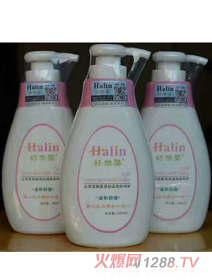 �Ø���냺ϴ���B�o����һ260ml