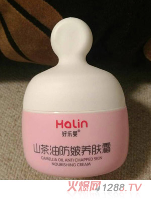 �Ø���냺ɽ���ͷ����B�w˪