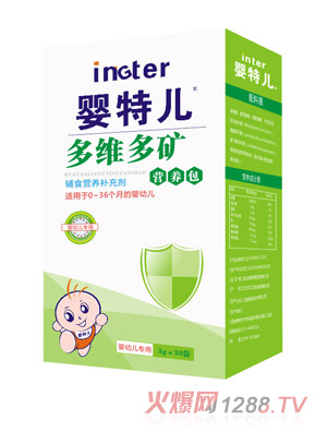 ���؃���S��V�I�B�����b