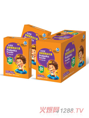 ���Z�ڲ��}�������������ɷ�20g