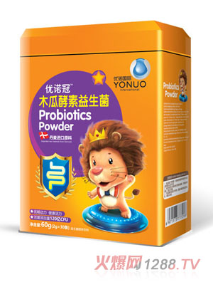 ���Z��ľ�Ͻ������������ɷ�60g