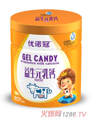 ���Z������Ԫ���}�΄����z�ǹ�