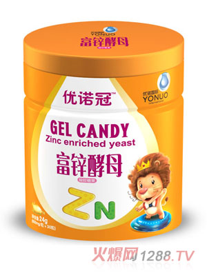 ���Z�ڸ��\��ĸ���z�ǹ�