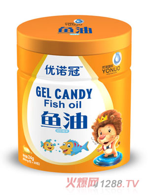 ���Z���~�����z�ǹ�