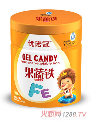 ���Z�ڹ����F���z�ǹ�