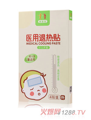 ؐ���t���˟��N