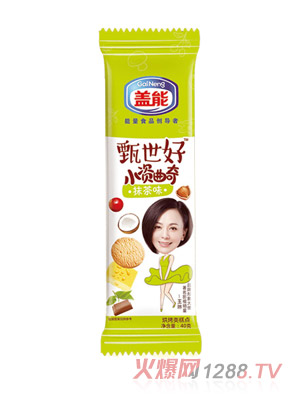 �w��������С�Y����Ĩ��ζ