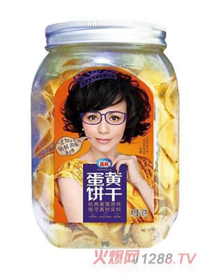 �w�ܵ��Sɵ��Sԭζƿ�b