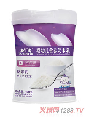 ���ܶ��}�F�\���׃��I�B������Ͱ�b