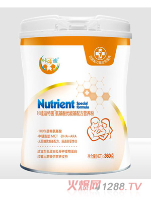 ���۵ϰ����პ�ܻ��䷽�I�B�۰��w