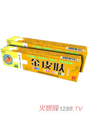 ��܎�ý�Ƥ�w��ͯ���