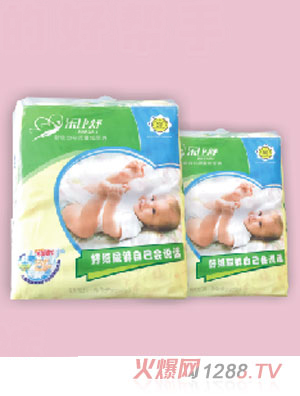 ���������ܼ���ѝ