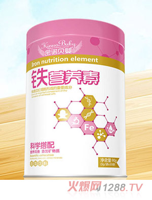 ���Zؐ���F�I�B��