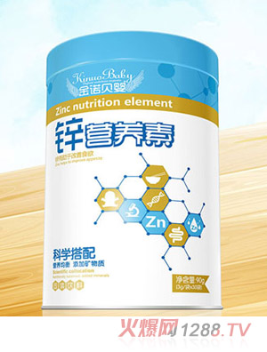 ���Zؐ���\�I�B��