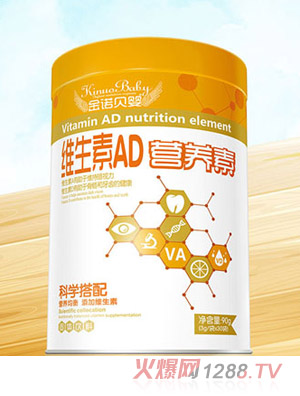 ���Zؐ��S����AD�I�B��