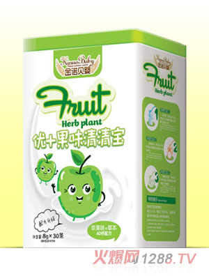 ���Zؐ�냞+��ζ���匚�O��ζ