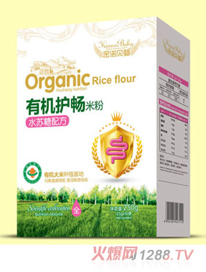 ���Zؐ���ЙC�o���׷�-ˮ�K���䷽���b