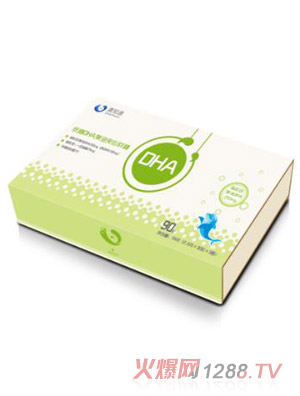 ��֪ԴDHA���͊A��ܛ�ǶY���b