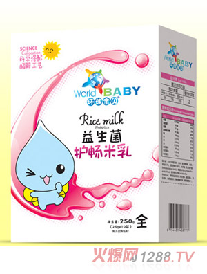 �h��ؐ�������o��������b