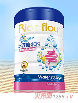 �h(hu��n)��ؐˮ�K���׷�-�}�F�\��S�䷽���w