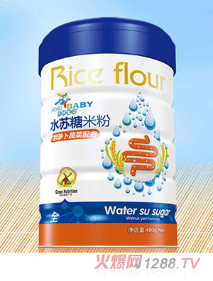 �h(hu��n)��ؐˮ�K���׷�-���}���߲��䷽���w