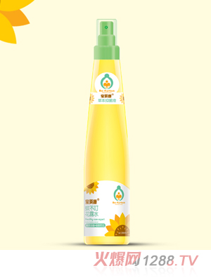 �������ò�����¶ˮ