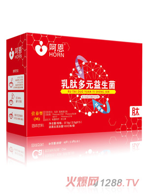 �Ƕ����Ķ�Ԫ�������I�B�ͣ�M��