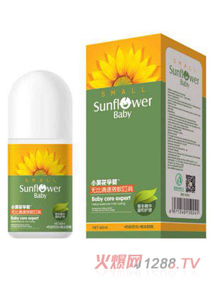 С�����Ћ�o(w��)�ȵ���Ч�ö���