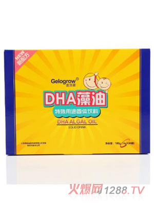 �w���DHA����