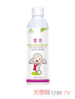 �sؐ�����Kˮ��ԡҺ