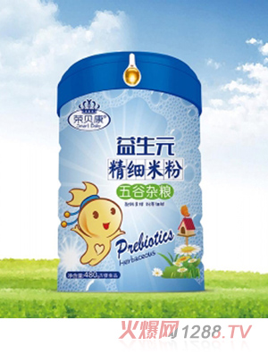 �sؐ������Ԫ�����׷�-����s�Z