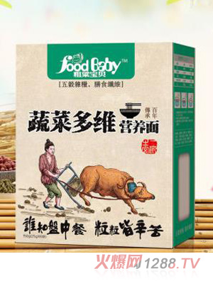 ������ؐ�߲˶�S�I�B��