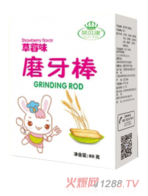 �sؐ����ݮζĥ����