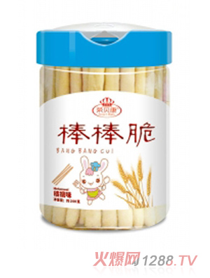 �sؐ������ζ������