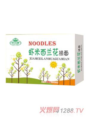 �sؐ���r�����m������